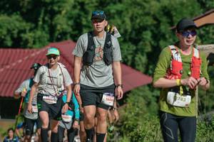 BIB: 
                            <button type="button" onclick="openModal(26696080)" class="btn btn-primary btn-sm float-right btn-popup" data-toggle="modal" data-target=".modal-high-quality">
                        <i class="fas fa-shopping-cart"></i> Add to Cart
                    </button>
                                            <button type="button" onclick="isThisMe(26696080, true)" class="btn btn-success btn-sm float-right btn-popup btn-isme hidden" data-toggle="tooltip" data-placement="bottom" title="นี่คือรูปของคุณใช่ไหม คลิกที่นี่เพื่อเอาเข้าอัลบั้ม">
                        <i class="fas fa-plus"></i> Add to album
                    </button>
                    <button type="button" onclick="isThisMe(26696080, false)" class="btn btn-warning btn-sm float-right btn-popup btn-isnotme hidden">
                        <i class="fas fa-ban"></i> Remove from album
                    </button>